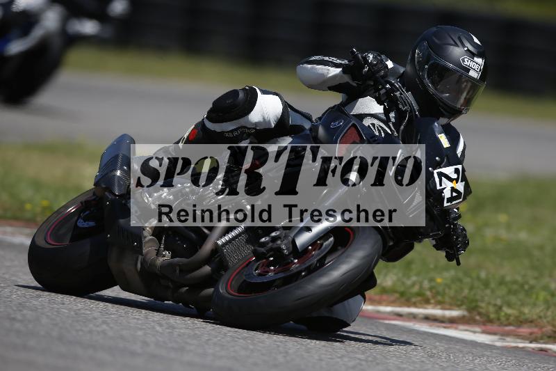 /Archiv-2024/49 29.07.2024 Dunlop Ride und Test Day ADR/Gruppe gelb/24